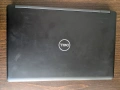  Dell Latitude 5590 - 15.6" - FHD - i5-8250U - 8/256 GB + Win11 + чанта DELL, снимка 3