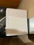 Продавам пералня Indesit WIA 600, капацитет 5 кг.Стара Загора, снимка 6
