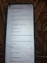 moto gl9 plus телефон , снимка 5