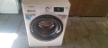 Пералня Whirlpool A+++ 8kg внос от Германия, снимка 1