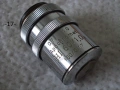 Обективи Apochromat микроскоп Carl Zeiss - списък, снимка 17