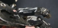 Shimano Deore, Deore XT, SR SUNTOUR, снимка 5