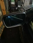 Странични огледала Е46 COUPE ЛЯВ ВОЛАН , снимка 4