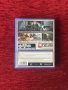 Call of Duty: Black Ops Cold War за конзола PlayStation 4, снимка 3