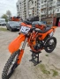 KTM 350 SX-F (2015) – Пълен основен ремонт | FMF Exhaust | Доказуема история, снимка 7