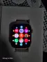 Смарт часовник Huawei Watch Fit3, снимка 4