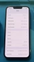 Apple iPhone 13 Pro 128GB отключен , снимка 3