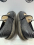 Обувки DR.MARTENS MARY JANE VINTAGE. Номер 37, снимка 4