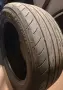 YOKOHAMA 215/55/17   Летни гуми , снимка 1