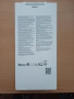 SMARTPHONE SAMSUNG GALAXY A13 , снимка 2