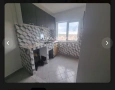 Апартамент под наем, снимка 3