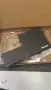 Lenovo IdeaPad C/F серии нова батерия (L18M3PF7,52.5Wh,11.34V), снимка 4