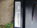 Батерия за велосипед Samsung 36 Volt 10.0 ah                   , снимка 3