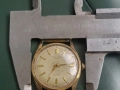 Колекционерски часовник FAVRE LEUBA SEA CHIEF , снимка 6