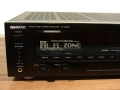 Ресивър   Kenwood kr-v6030, снимка 4