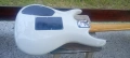 Ibanez 540 Radius , снимка 7
