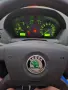 Продавам Skoda Fabia 2003г. в добро състояние, снимка 7