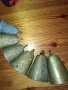Чанове Чан детелини, снимка 8