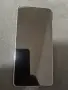 samsung galaxy s21 plus на части , снимка 1