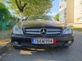 Mercedes CLS 320, снимка 3