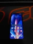 Xiaomi 12T Pro, снимка 6