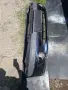 Предна броня за Renault Scenic I Minivan (09.1999 - 07.2003), миниван, снимка 17