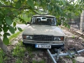 Продавам Lada 2107, снимка 1