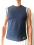 Спортен потник Nike Sphere (M), снимка 1