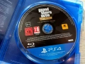GTA the Trilogy PS4, снимка 2