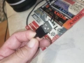 ELECTRONIC BUG ZAPPER USB-ВНОС GERMANY 2806261131, снимка 8