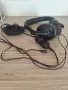 Sennheiser HD 65 , снимка 1