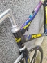 Winer pro wheelset spinergy, снимка 5