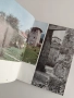 Български манастири, снимка 9