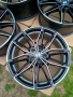 Джанти BMW F серия 20" 5x120 спорт пакет, снимка 8
