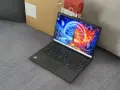 14.5’ 2.8K  OLED Touch 120HZ Ryzen AI 7 Pro 350 64GB DDR5 Lenovo Thinkpad P14s Gen6 Radeon 860M, снимка 1