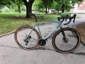 Focus Mares gravel, снимка 2