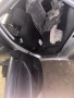 Тойота Авенсис 2 2.0 116 / Toyota Avensis 2 2.0 116 На Части, снимка 15