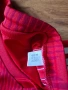 Adidas BAYERN MUNCHEN RIBERY футболна тениска XL размер. , снимка 5