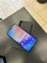 Телефон Samsung Galaxy A34 5G 128GB, снимка 3