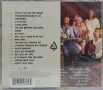 ABBA - Колекция дискове, снимка 9