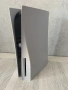 Конзола PS5 Disc Edition + Игра FIFA 19, снимка 2
