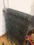 Ограждение Kerbl Puppy and Small Animal Pen - ограждение за кученца 8 части / 57 / 78 см., цена 35 Е, снимка 3