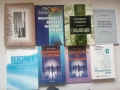 Учебници, помагала, речници (обновена ) , снимка 7