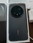 Honor Magic 8 Pro, снимка 2