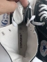 кецове Converse  All Stars N43 , снимка 5