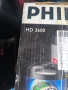 Диспенсър за бира Philips PerfectDraft , снимка 3