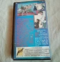 VHS Плътта на дявола 1, снимка 4