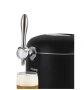 Гарафа H.KOENIG BW1688, 6L, снимка 1