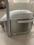 Мултикукър Philips, снимка 9
