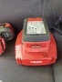 Зарядно Hilti C 4/36-350, снимка 3